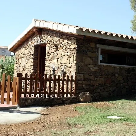 Agriturismo Guparza Casa rural